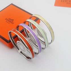 Hermes Bracelet 04lyh53